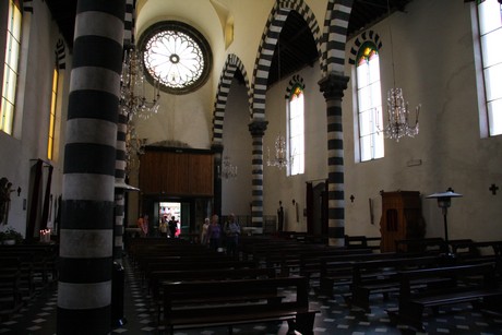 monterosso-al-mare-kirche