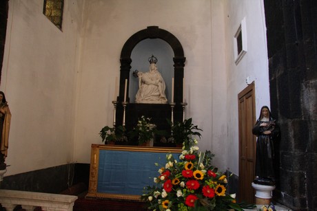 monterosso-al-mare-kirche