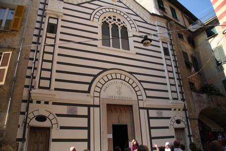 monterosso-al-mare-kirche