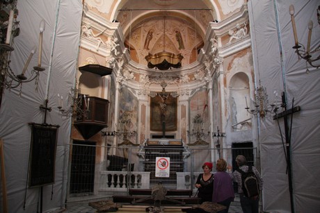 monterosso-al-mare-kirche