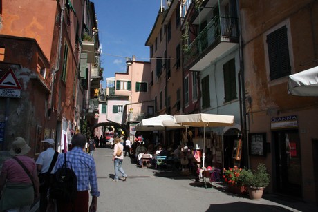 monterosso-al-mare