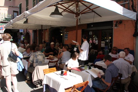 monterosso-al-mare