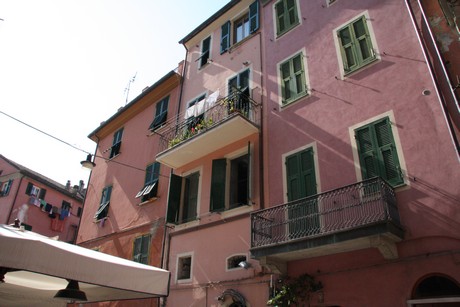 monterosso-al-mare