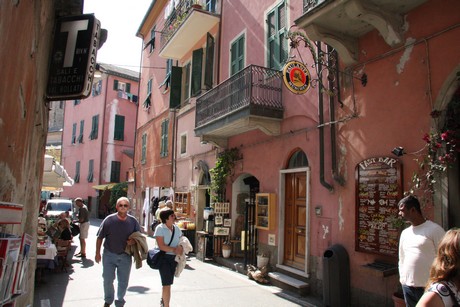 monterosso-al-mare