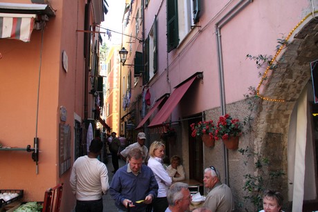 monterosso-al-mare