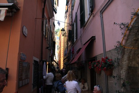 monterosso-al-mare