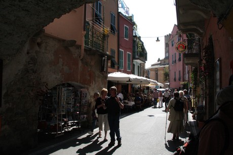 monterosso-al-mare