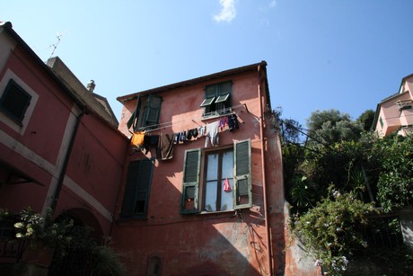 monterosso-al-mare