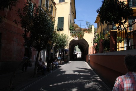 monterosso-al-mare