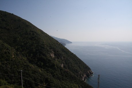 monterosso-al-mare