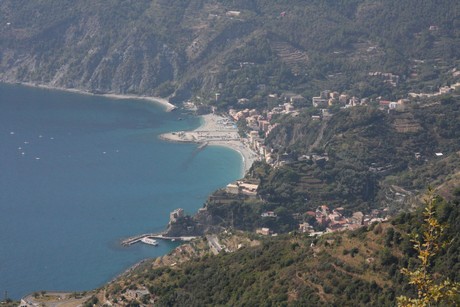 monterosso-al-mare