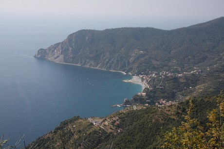 monterosso-al-mare