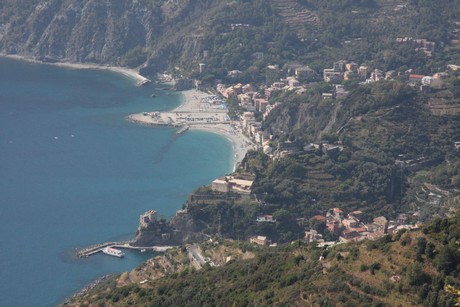 monterosso-al-mare