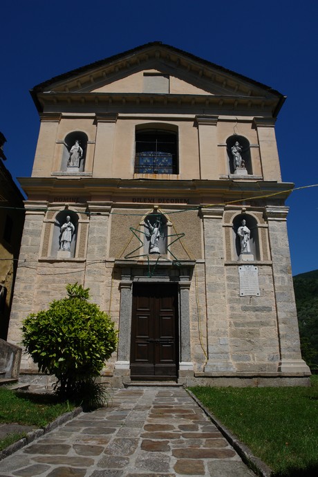 orasso
