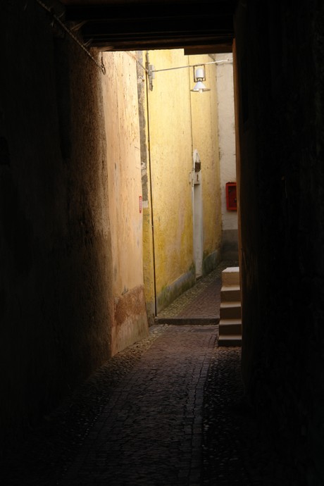 orasso