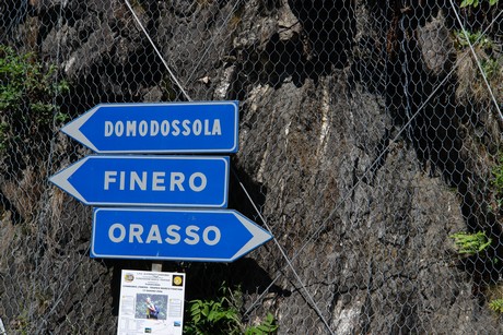 orasso