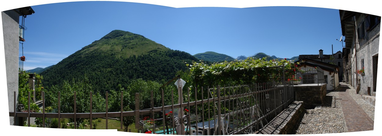 Orasso 