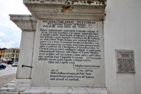 palmanova