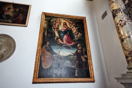 palmanova