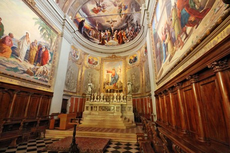 palmanova