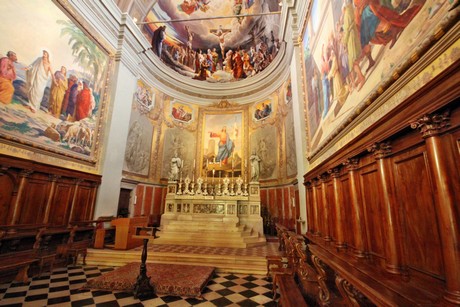 palmanova