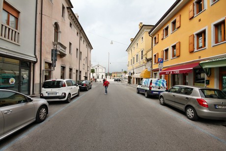 palmanova
