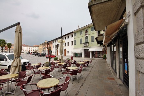 palmanova