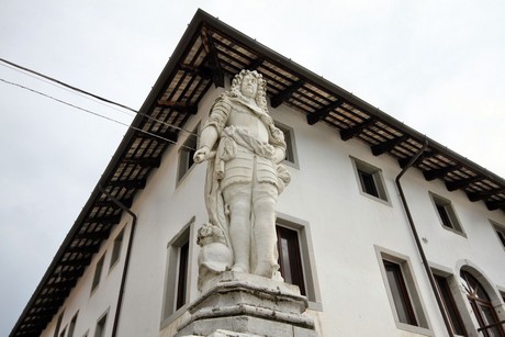 palmanova