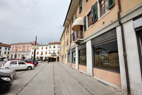 palmanova