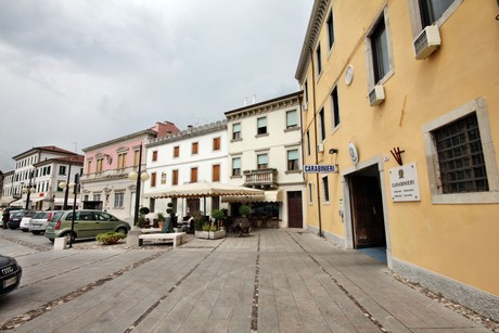 palmanova