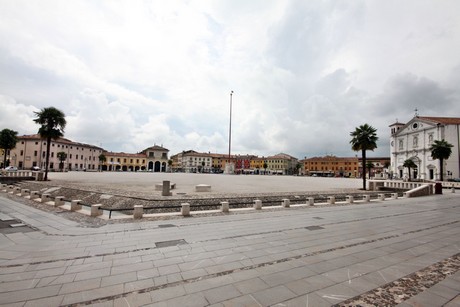 palmanova
