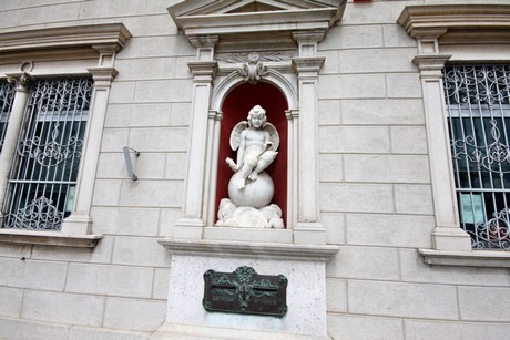 palmanova
