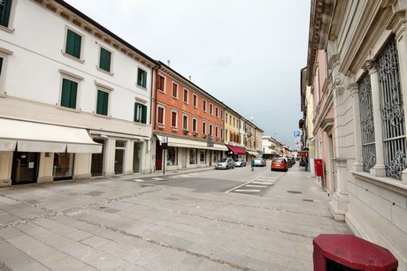 palmanova