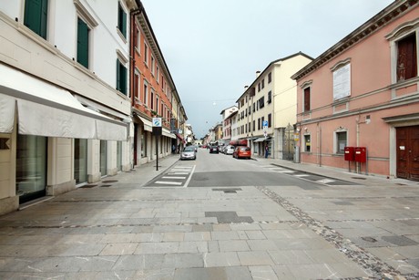palmanova