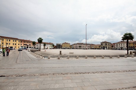 palmanova