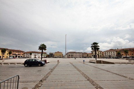 palmanova