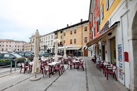 palmanova
