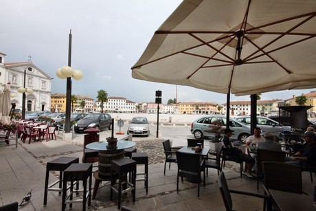 palmanova