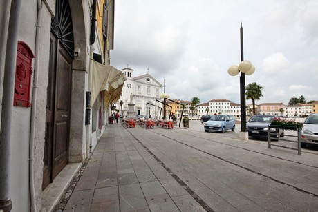 palmanova