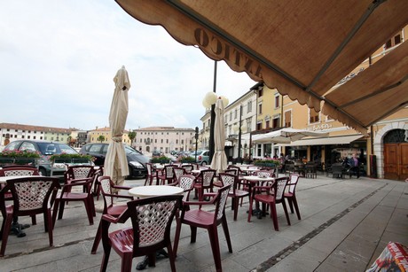 palmanova