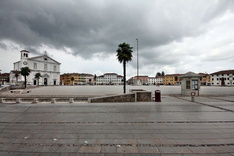 palmanova