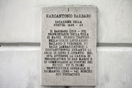 palmanova