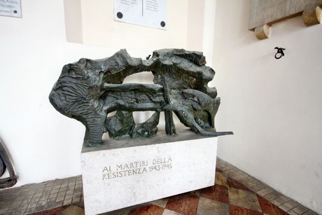 palmanova