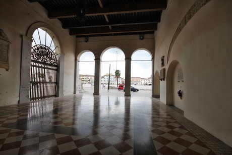 palmanova