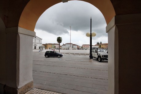 palmanova