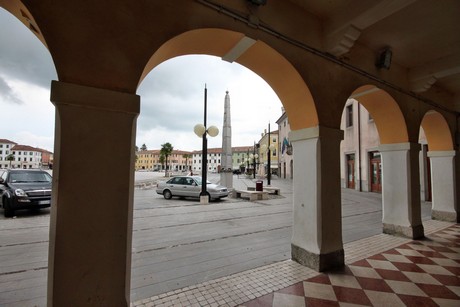 palmanova