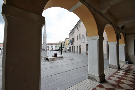 palmanova