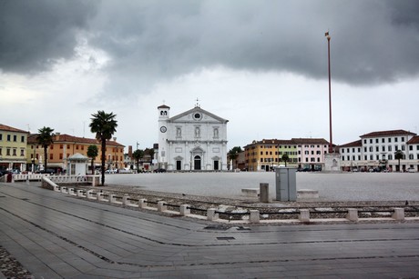 palmanova