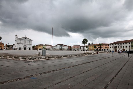 palmanova
