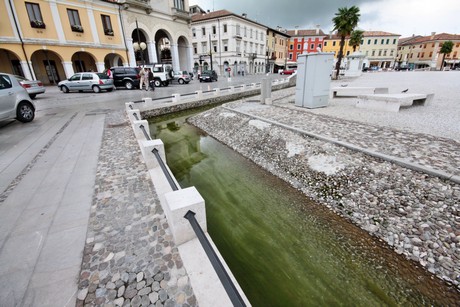 palmanova
